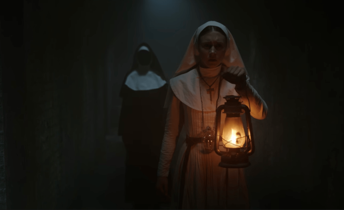 Screen Shot 2018-09-20 at 18.18.10.png