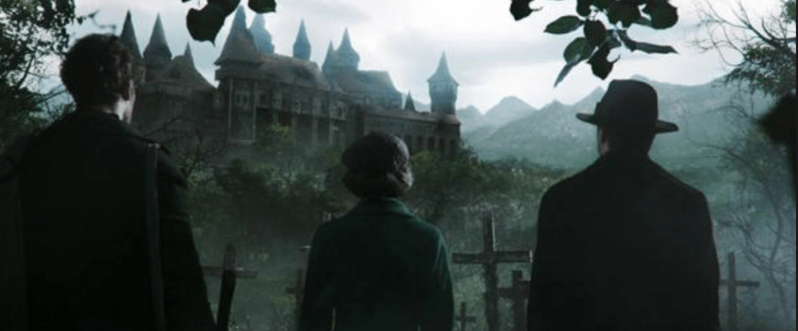 Screen Shot 2018-09-20 at 22.03.17.png