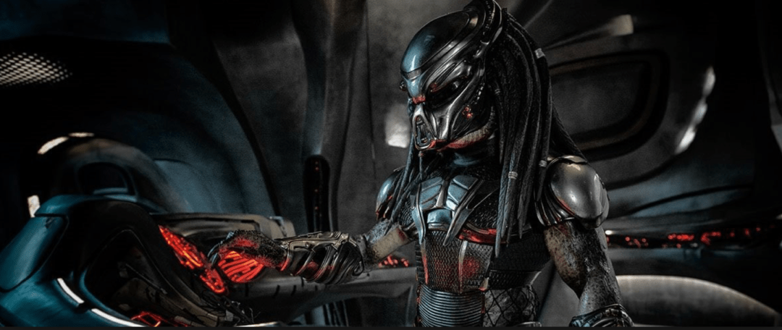 Screen Shot 2018-09-20 at 22.32.50.png