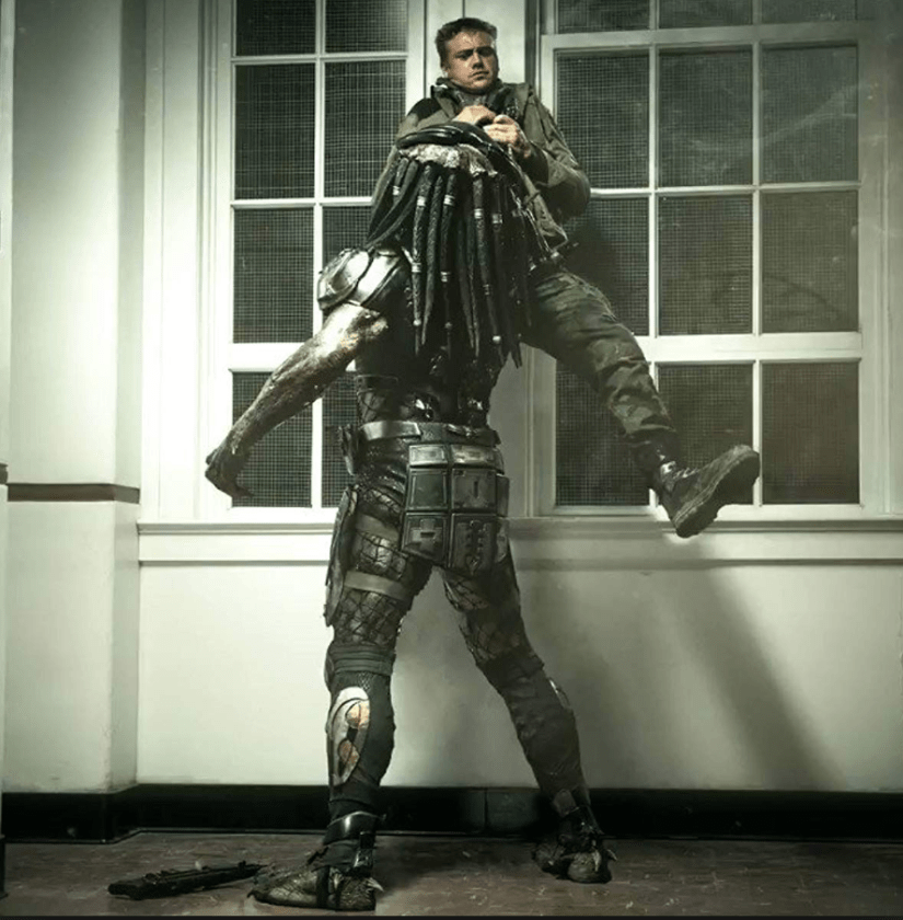 Screen Shot 2018-09-20 at 22.33.27.png