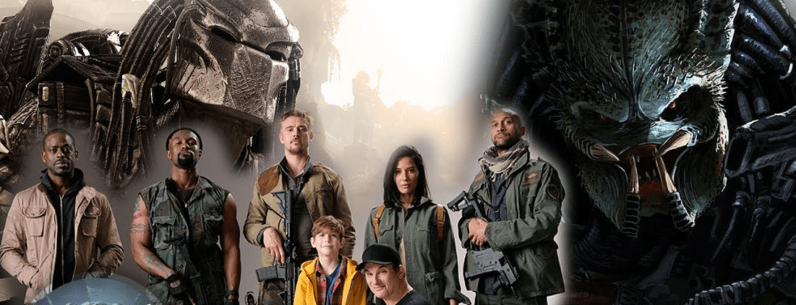 Screen Shot 2018-09-20 at 22.35.29.png