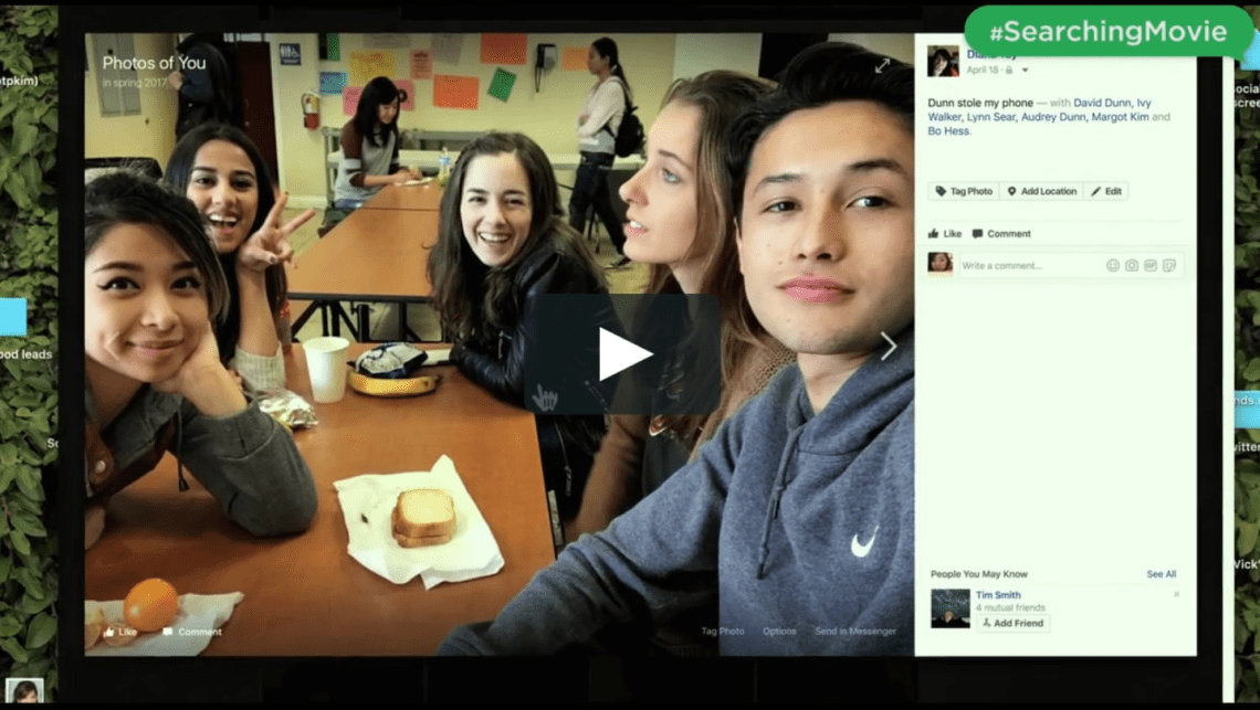 Screen Shot 2018-09-23 at 23.16.30.png