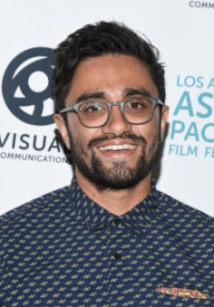 Screen Shot 2018-09-23 at 23.17.04.png