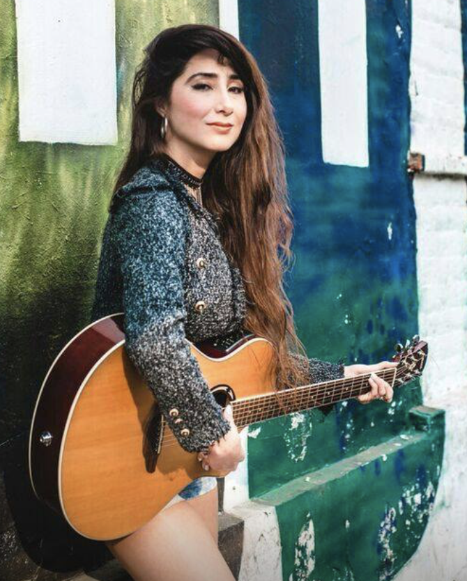 Screen Shot 2018-09-25 at 16.13.08