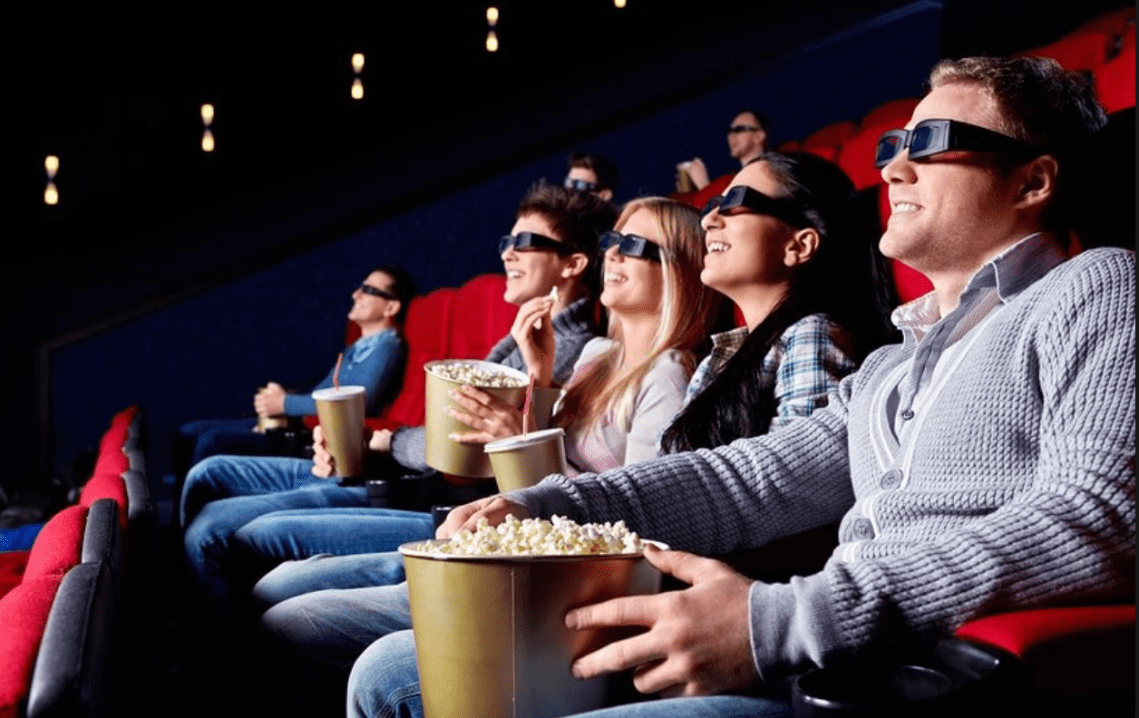 Screen Shot 2018-09-25 at 18.30.30.png