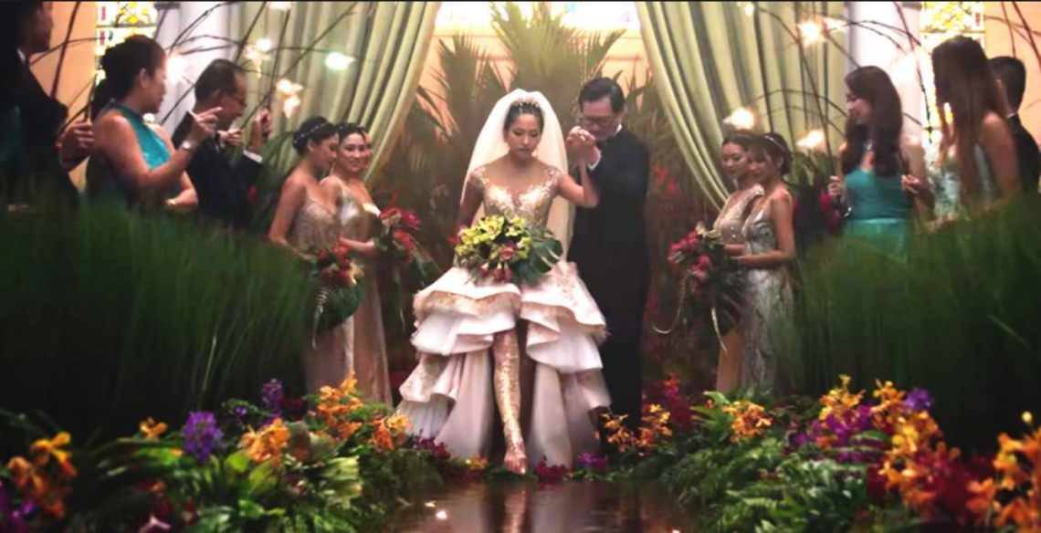 Screen Shot 2018-09-28 at 00.00.44.png