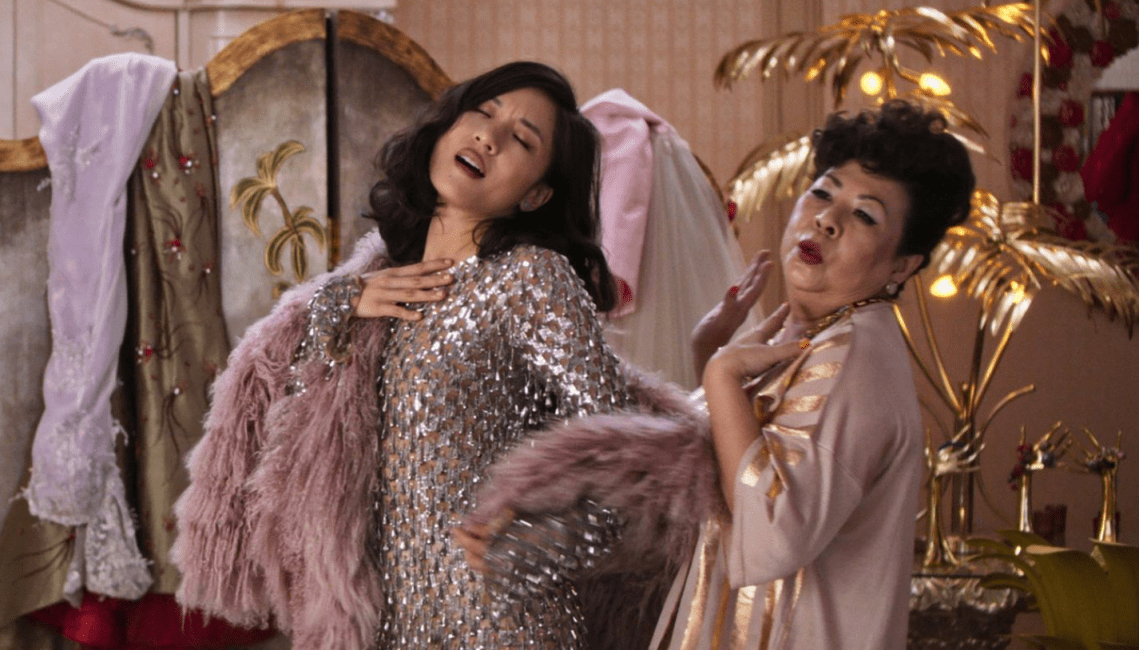 Screen Shot 2018-09-28 at 00.00.57.png