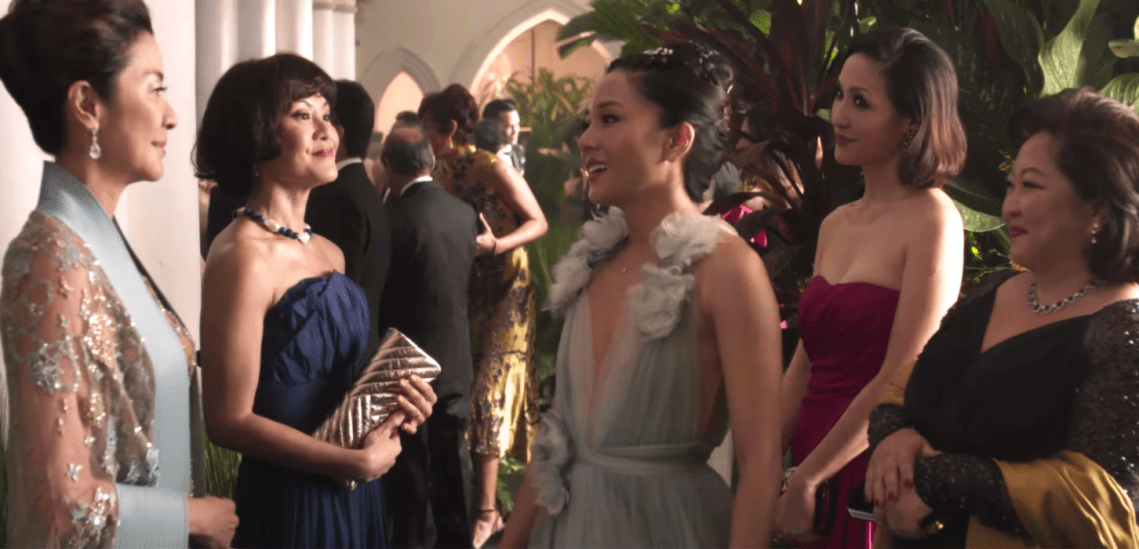 Screen Shot 2018-09-28 at 00.01.18.png