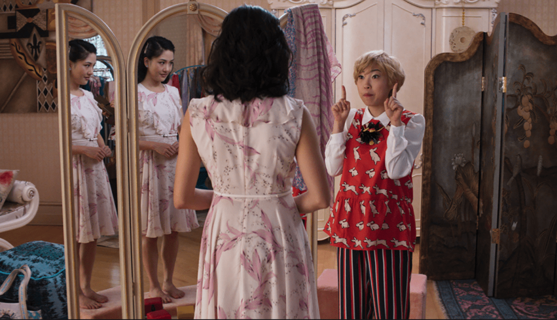 Screen Shot 2018-09-28 at 00.01.35.png