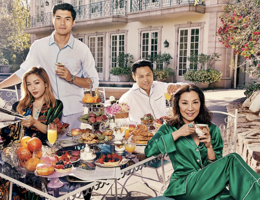 Screen Shot 2018-09-28 at 00.07.51.png