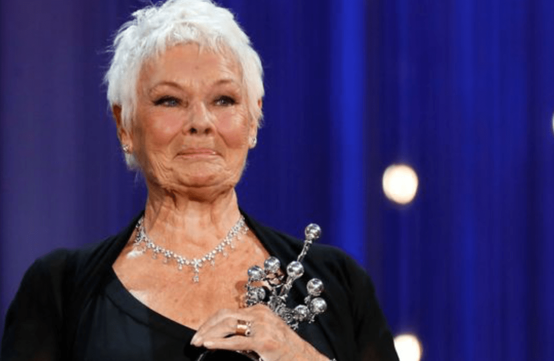 Screen Shot 2018-09-29 at 23.13.42