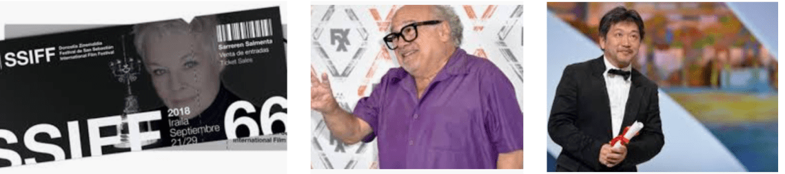 Screen Shot 2018-09-30 at 18.57.27.png