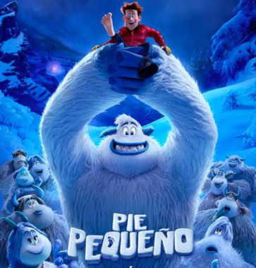 Screen Shot 2018-09-30 at 19.33.18