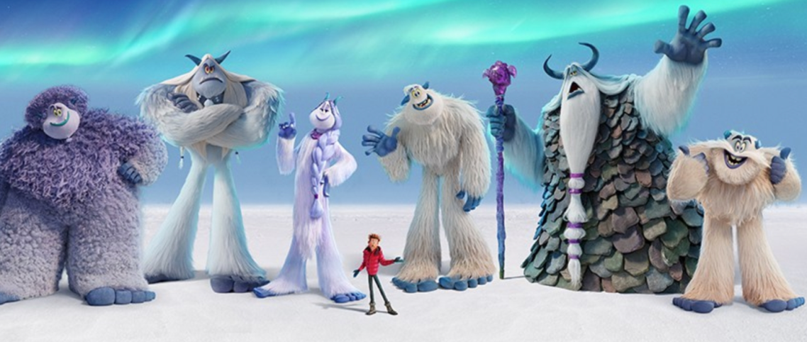 Screen Shot 2018-09-30 at 20.51.35.png