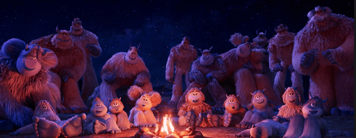 Screen Shot 2018-09-30 at 20.53.06.png