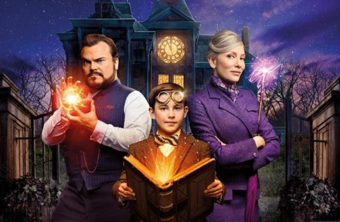 Screen Shot 2018-09-30 at 23.08.25.png