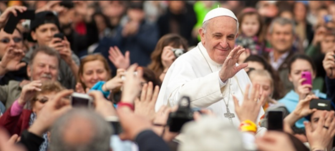 Screen Shot 2018-09-30 at 23.51.11.png