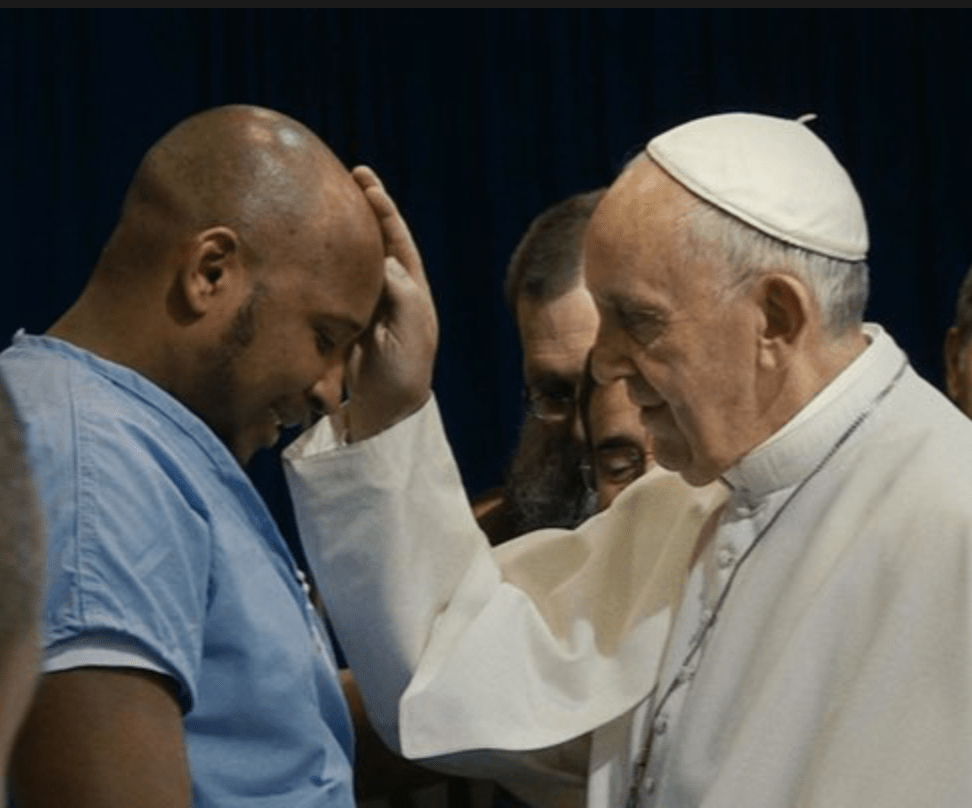 Screen Shot 2018-09-30 at 23.51.25