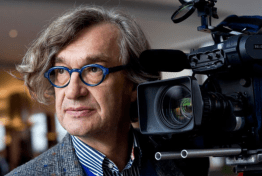 Screen Shot 2018-09-30 at 23.52.07