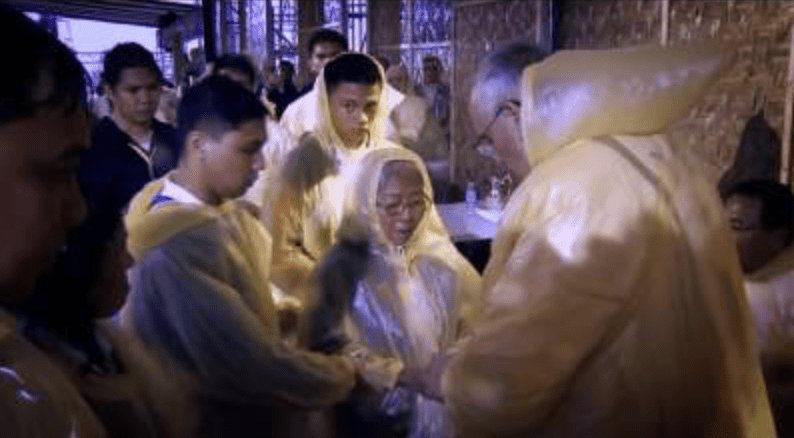 Screen Shot 2018-09-30 at 23.52.24