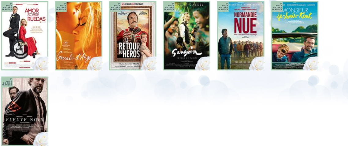 Screen Shot 2018-10-09 at 17.13.08.png