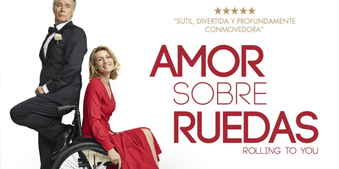 Screen Shot 2018-10-09 at 17.34.38.png