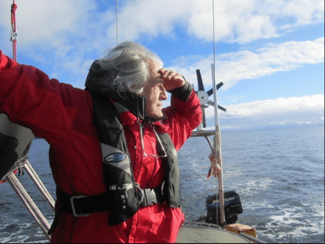 Screen Shot 2018-10-14 at 22.30.13.png