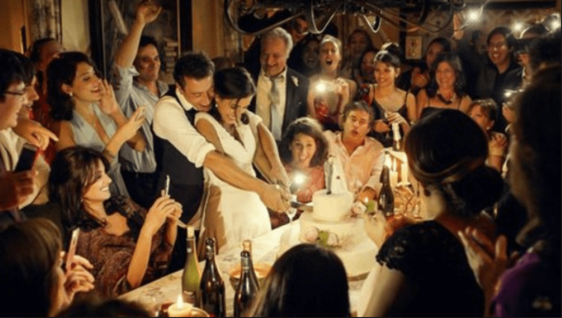 Screen Shot 2018-10-19 at 19.13.50.png