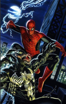 Screen Shot 2018-10-19 at 19.46.43.png