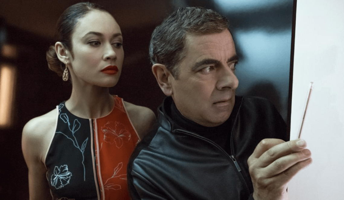 Screen Shot 2018-10-19 at 21.06.33.png