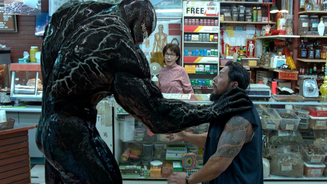 Screen Shot 2018-10-19 at 21.15.21.png