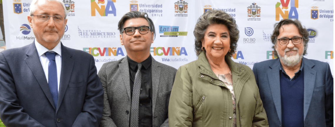 Screen Shot 2018-10-19 at 21.52.48.png