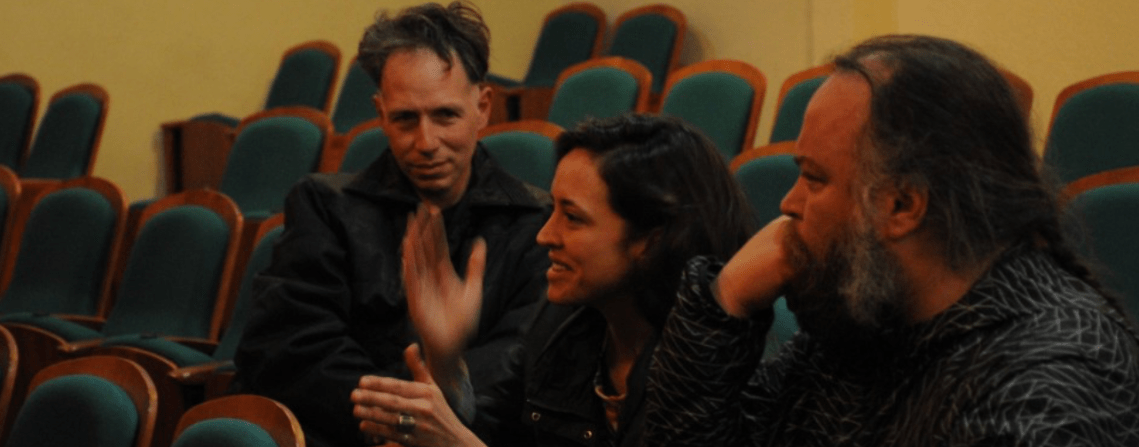 Screen Shot 2018-10-19 at 21.57.00.png