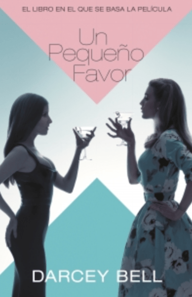 Screen Shot 2018-10-19 at 22.25.04.png