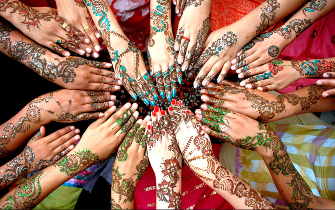 Screen Shot 2018-10-21 at 17.42.39.png