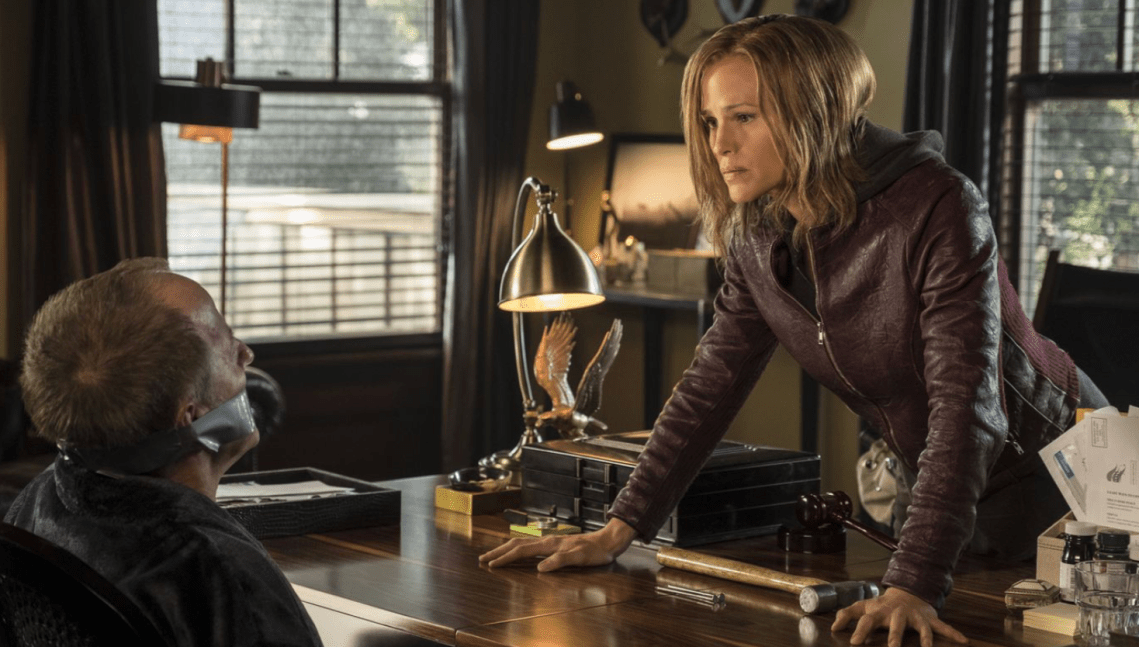 Screen Shot 2018-10-21 at 20.30.07.png