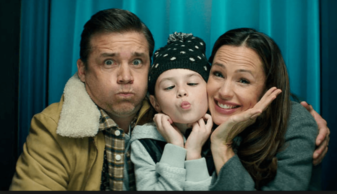 Screen Shot 2018-10-21 at 20.30.37.png