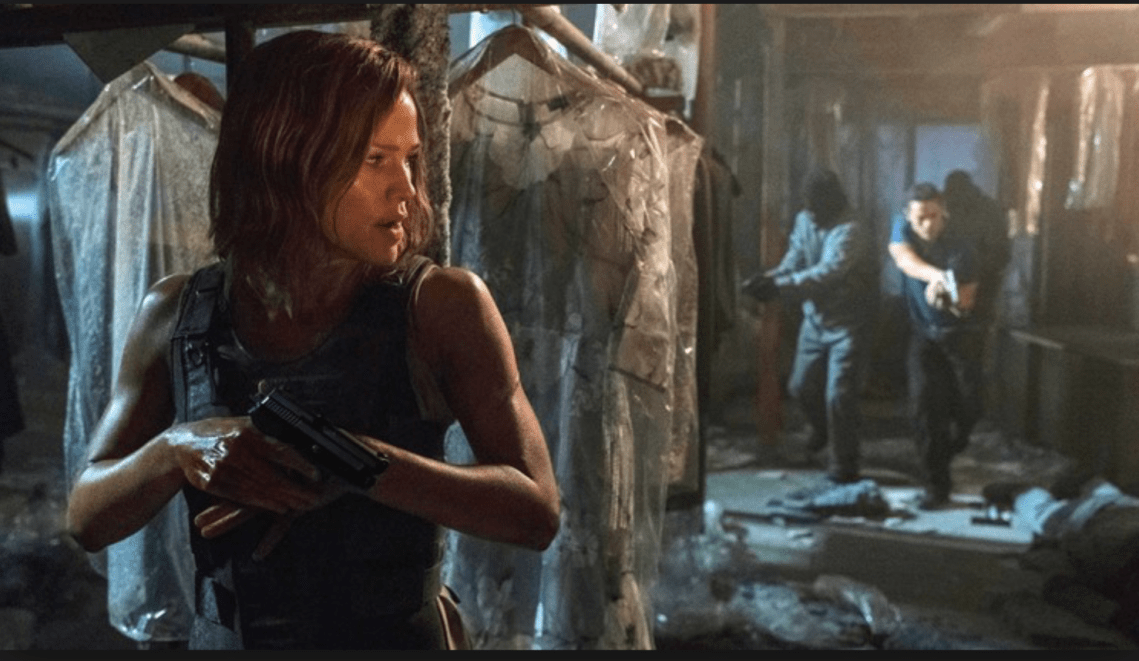 Screen Shot 2018-10-21 at 20.39.49.png