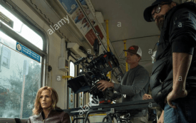 Screen Shot 2018-10-21 at 20.42.42.png