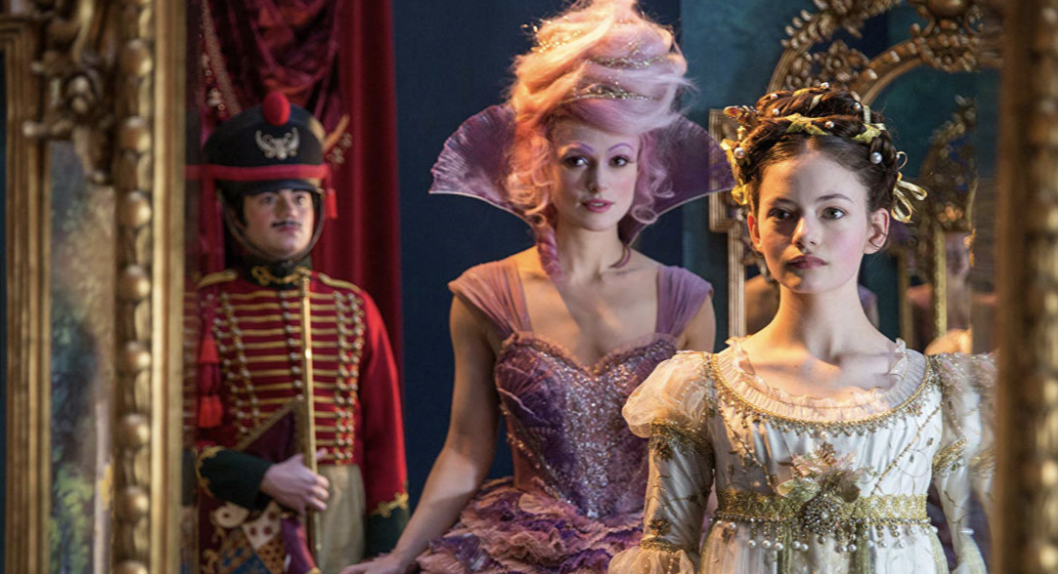 Screen Shot 2018-10-22 at 12.15.56.png