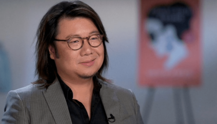 Screen Shot 2018-10-22 at 15.37.04.png