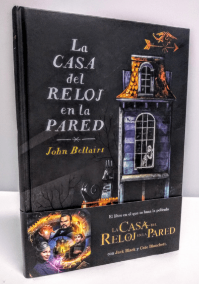 Screen Shot 2018-10-22 at 16.03.02.png