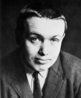 Screen Shot 2018-10-22 at 16.10.29.png