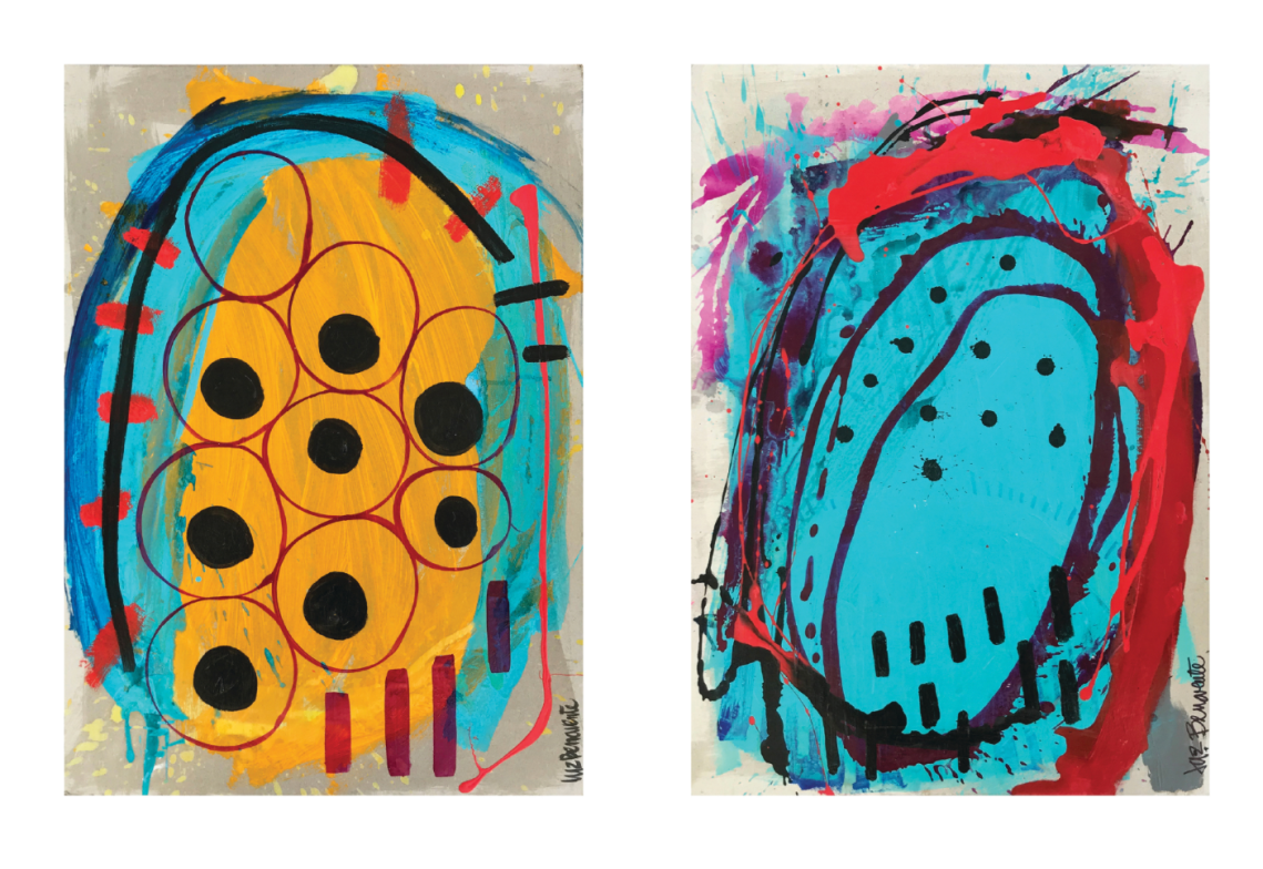 Screen Shot 2018-10-22 at 17.17.51.png