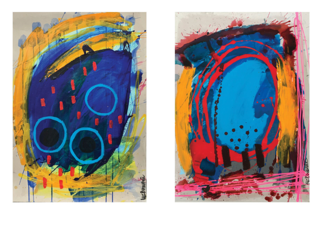 Screen Shot 2018-10-22 at 17.18.01.png