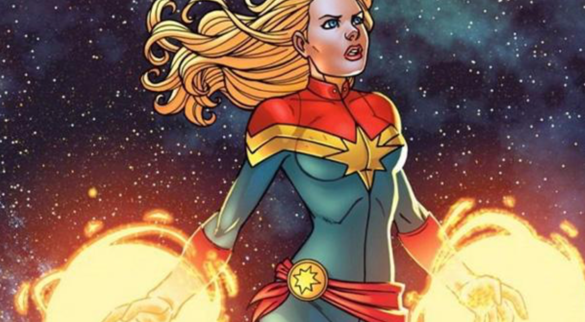 Screen Shot 2018-10-23 at 00.14.07.png