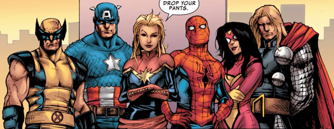 Screen Shot 2018-10-23 at 00.15.25.png