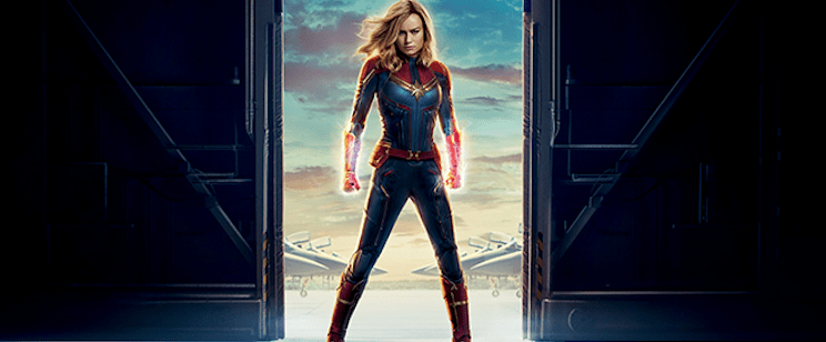 Screen Shot 2018-10-23 at 00.22.50