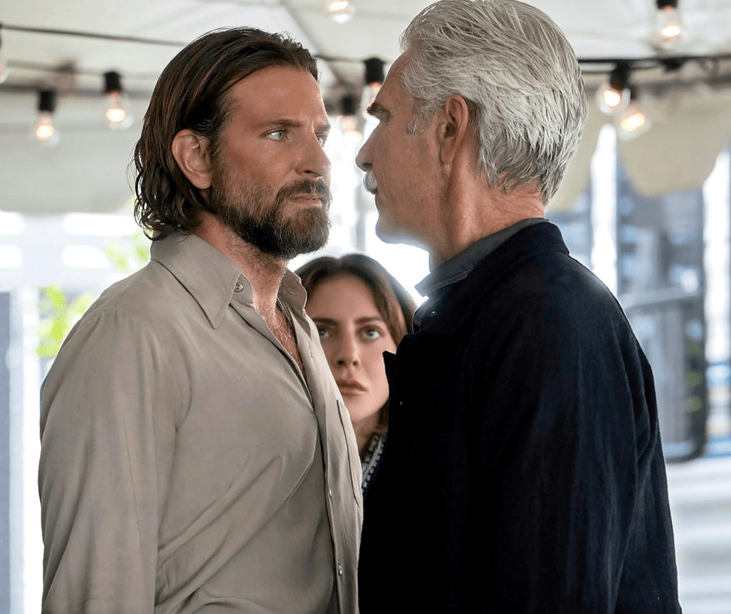 Screen Shot 2018-10-24 at 00.24.17.png