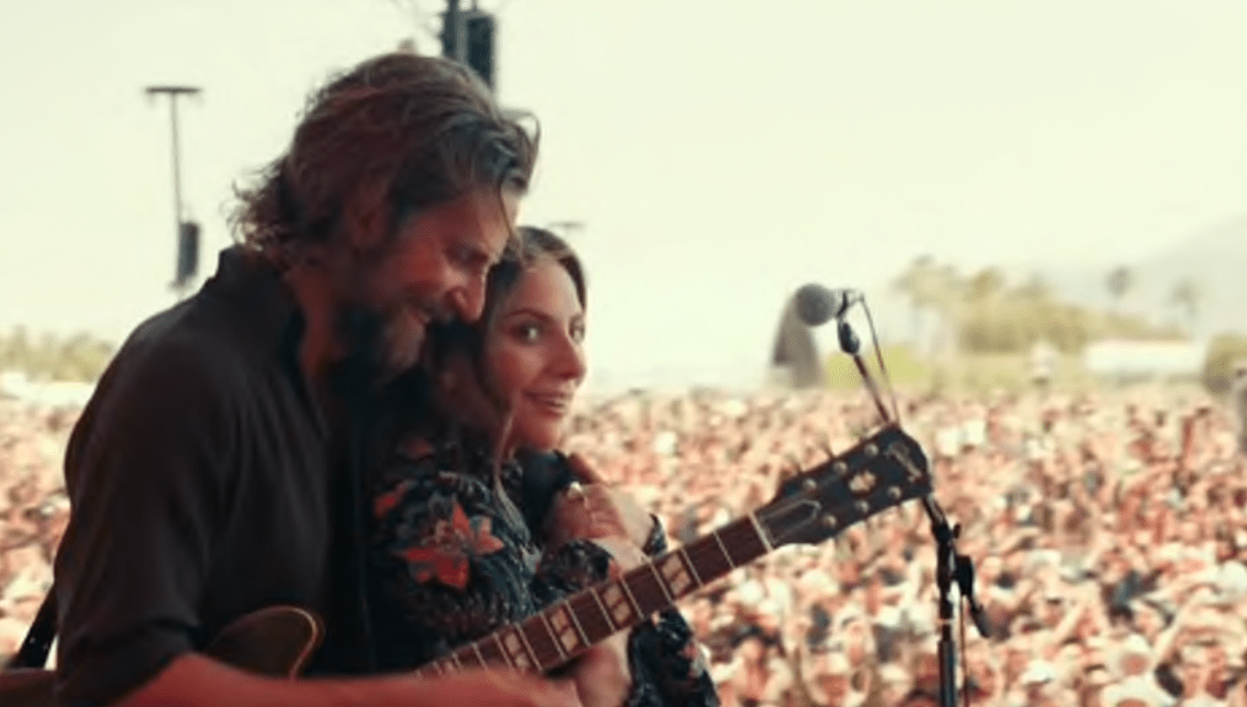 Screen Shot 2018-10-24 at 00.24.48.png